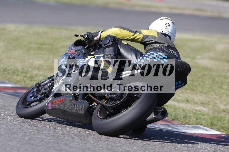 Archiv-2025/17 17.05.2025 PROMAX ADR/Gruppe rot/60